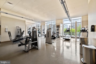 PARKING IS INCLUDED! PARKING VALUED OVER $100,000. FULLY - photo 45