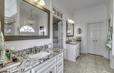 Dreams really can come true! This Ross Barnett Reservoir dream - photo 46
