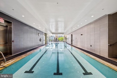 PARKING IS INCLUDED! PARKING VALUED OVER $100,000. FULLY - photo 46