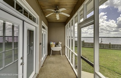 Dreams really can come true! This Ross Barnett Reservoir dream - photo 48