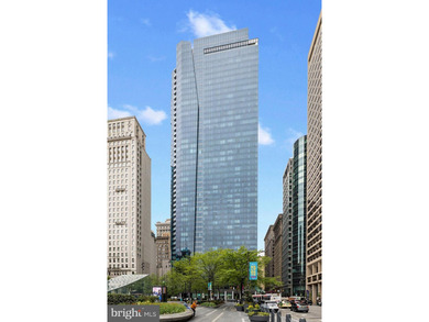 PARKING IS INCLUDED! PARKING VALUED OVER $100,000. FULLY - photo 48