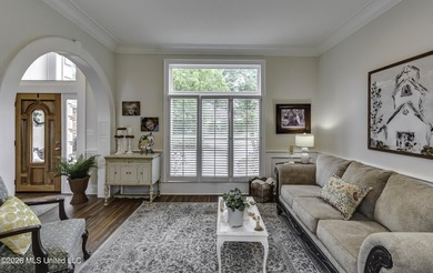 Dreams really can come true! This Ross Barnett Reservoir dream - photo 49