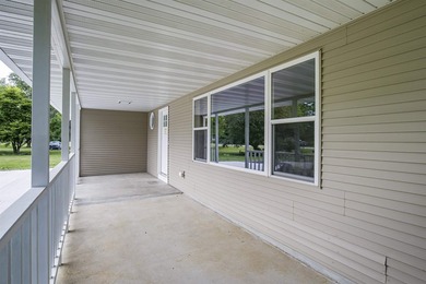 Nestled on a beautiful 1.1-acre lot in a peaceful country - photo 49