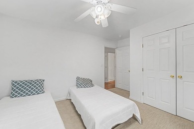 TWO homes nestled on a picturesque 7.85 +/- acre park like - photo 50