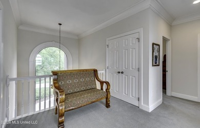 Dreams really can come true! This Ross Barnett Reservoir dream - photo 50