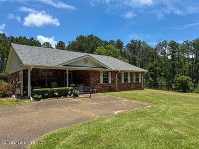 If you've been searching for peaceful country living in the - photo 3