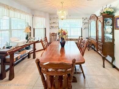 If you've been searching for peaceful country living in the - photo 4