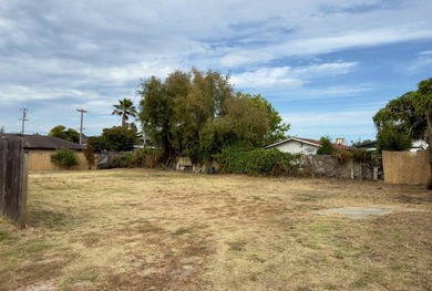 This is that rare, in-town opportunity to build in Midtown Santa - photo 4
