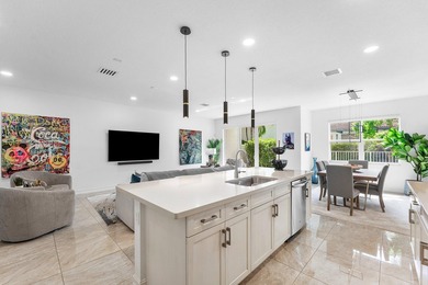 Experience effortless East Boca living in this meticulously - photo 5