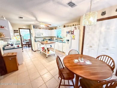 If you've been searching for peaceful country living in the - photo 7