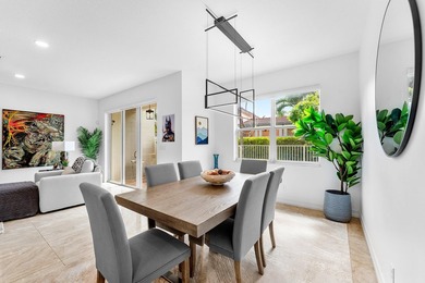 Experience effortless East Boca living in this meticulously - photo 7