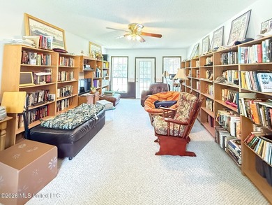 If you've been searching for peaceful country living in the - photo 10
