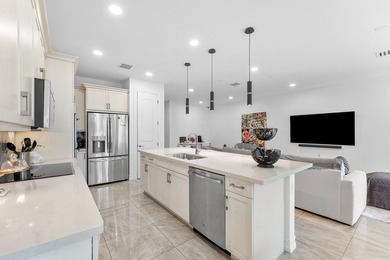 Experience effortless East Boca living in this meticulously - photo 10