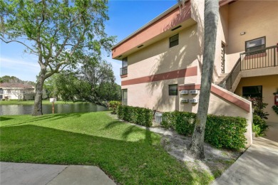  Condo For Sale in Coconut Creek Florida