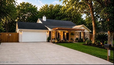 4 Bedrooms | 2 Full Bathrooms | 1,896 Sq. Ft. (per Prior - photo 1