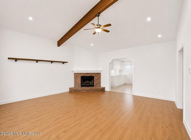 4 Bedrooms | 2 Full Bathrooms | 1,896 Sq. Ft. (per Prior - photo 3