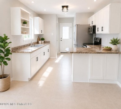 4 Bedrooms | 2 Full Bathrooms | 1,896 Sq. Ft. (per Prior - photo 4