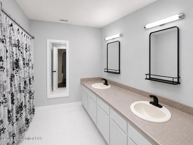 4 Bedrooms | 2 Full Bathrooms | 1,896 Sq. Ft. (per Prior - photo 5