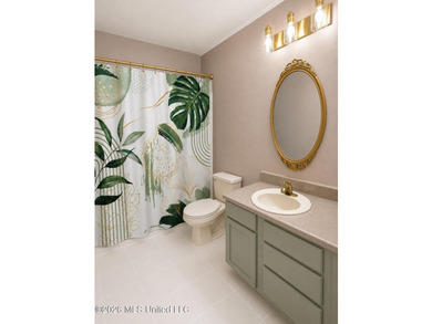 4 Bedrooms | 2 Full Bathrooms | 1,896 Sq. Ft. (per Prior - photo 6