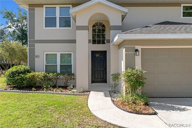 Nestled on a quiet cul-de-sac, this original-owner, custom-built - photo 4