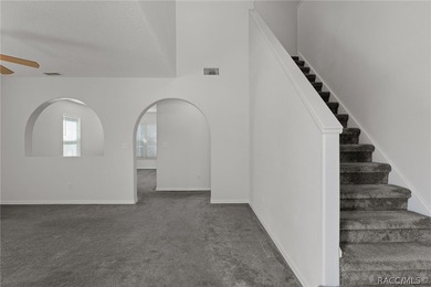 Nestled on a quiet cul-de-sac, this original-owner, custom-built - photo 5