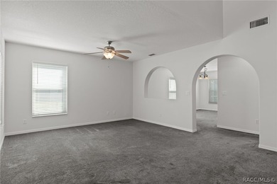 Nestled on a quiet cul-de-sac, this original-owner, custom-built - photo 6