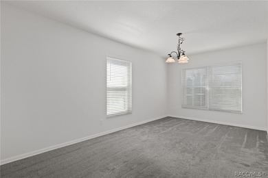 Nestled on a quiet cul-de-sac, this original-owner, custom-built - photo 9