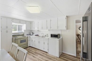 Turnkey Lakefront Retreat on Rough River Lake! SOLD - photo 13