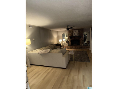 Your Lake home on beautiful Lake Tate just hit the market! - photo 4