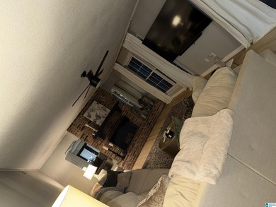 Your Lake home on beautiful Lake Tate just hit the market! - photo 7