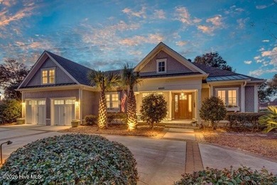 (private lake, pond, coastal) Home Active Under Contract in Wilmington North Carolina