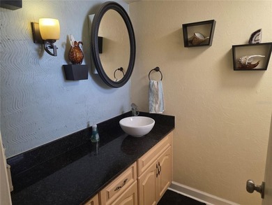 Priced to sell!!! Great View from the 6th floor! Come live where - photo 12
