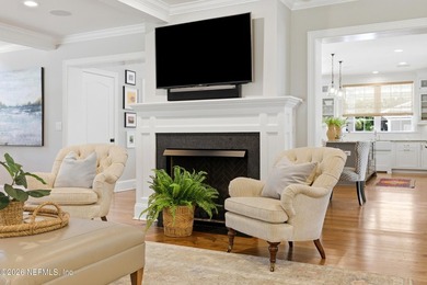 Beautifully renovated 2-story home near San Marco & just a short - photo 12
