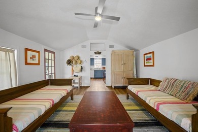 Prime Commercial & Residential Opportunity in the Heart of - photo 12
