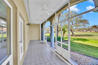 Enjoy the fabulous lifestyle of Grand Harbor! Rare 1st floor - photo 12