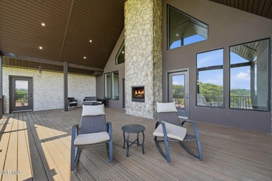 Experience luxury lake living at its finest in the highly - photo 12