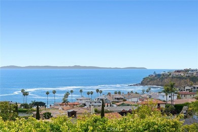 Experience panoramic views of Emerald Bay, the Pacific Ocean - photo 3