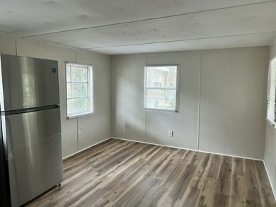 Pine Acres, a professionally managed, well-maintained - photo 3