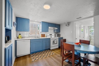 Prime Commercial & Residential Opportunity in the Heart of - photo 13