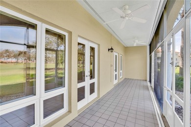 Enjoy the fabulous lifestyle of Grand Harbor! Rare 1st floor - photo 13