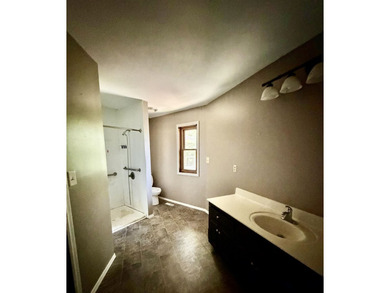 If you've been searching for a home that feels like a retreat - photo 13