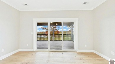 Welcome to your dream waterfront villa at 362 Moon Bay, Kuttawa - photo 13