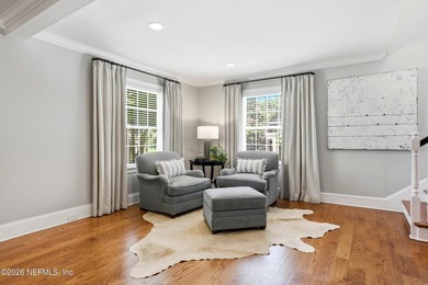 Beautifully renovated 2-story home near San Marco & just a short - photo 14