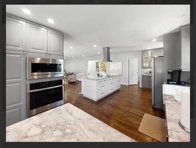 Experience the perfect blend of modern style and coastal - photo 14
