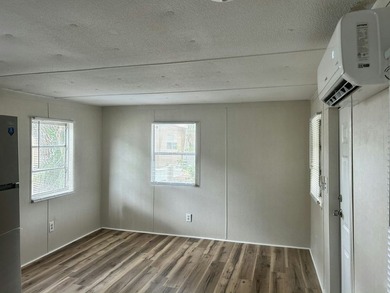 Pine Acres, a professionally managed, well-maintained - photo 4