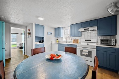 Prime Commercial & Residential Opportunity in the Heart of - photo 14