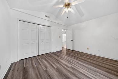 RARE OPPORTUNITY!! All-Brick Pool Home on 0.67 Acre lot with NO - photo 15