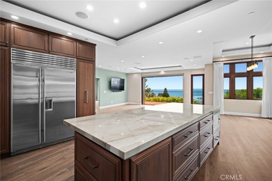 Experience panoramic views of Emerald Bay, the Pacific Ocean - photo 5