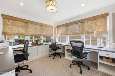 Beautifully renovated 2-story home near San Marco & just a short - photo 15