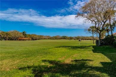 Enjoy the fabulous lifestyle of Grand Harbor! Rare 1st floor - photo 15